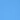 Azzurro